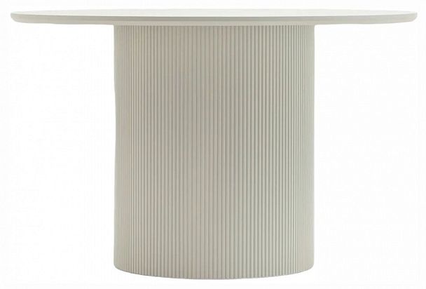 Стол обеденный Ballet - Вид 2