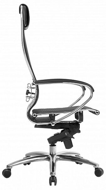 Кресло компьютерное S-1.04 - Вид 3