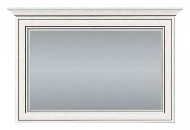 Зеркало настенное Tiffany 100 - Вид 1