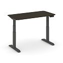 Навигационный минислайд