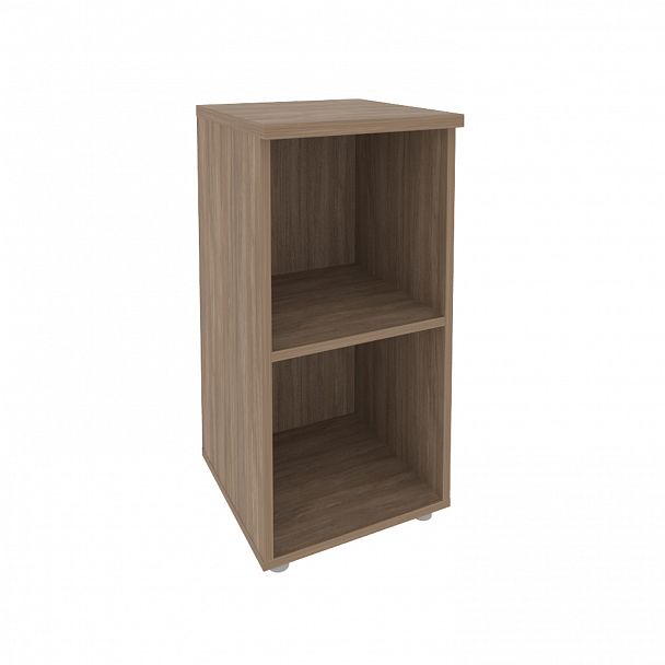 Стеллаж "Onix" O.SU-3 дуб аризона - Вид 1