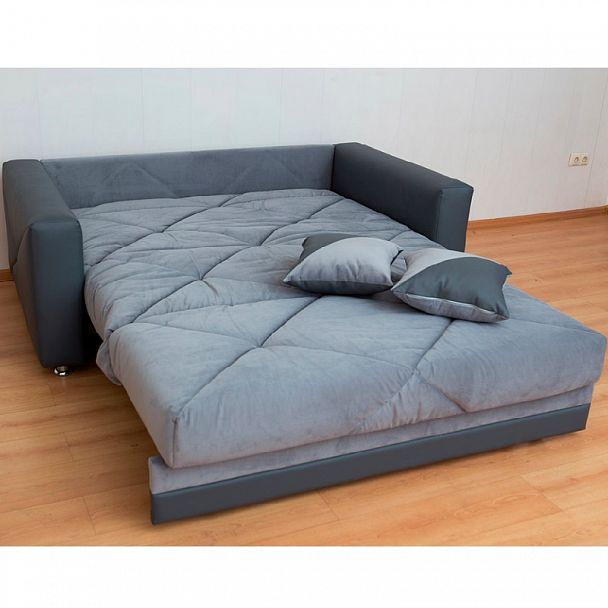 Диван "Мальта-3" - Вид 5