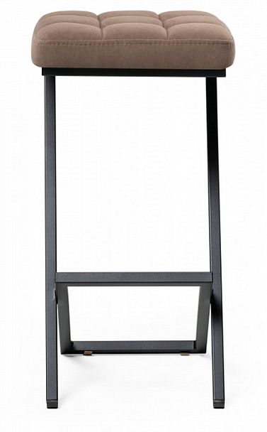 Табурет барный Амаури - Вид 2