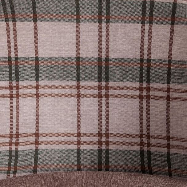 Кресло компьютерное Melody - Вид 8