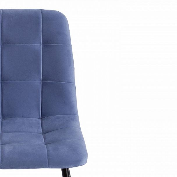 Стул Chilly Max - Вид 6