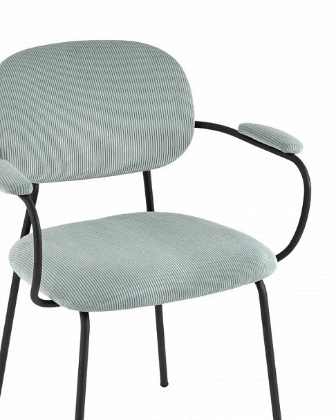 Стул Кэрол - Вид 6