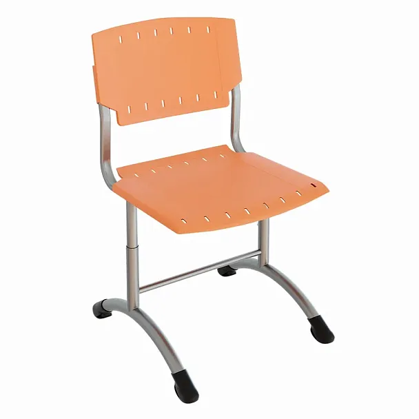 Стул Сигма PL регулируемый гр.3-5 - Вид 15