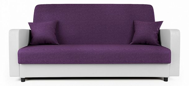 Диван-кровать Мелодия 120 - Вид 1