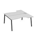 /catalog/kategorii/stoly/rabochie-stantsii-i-bench-sistemy/rabochaya-stantsiya-opory-tre-2kh160-stoly-klassika-a4-a4-b3-185-bp-seryy-metallokarkas-antratsit/ - фотография