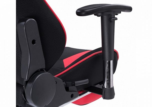 Кресло игровое Kano 1 - Вид 7