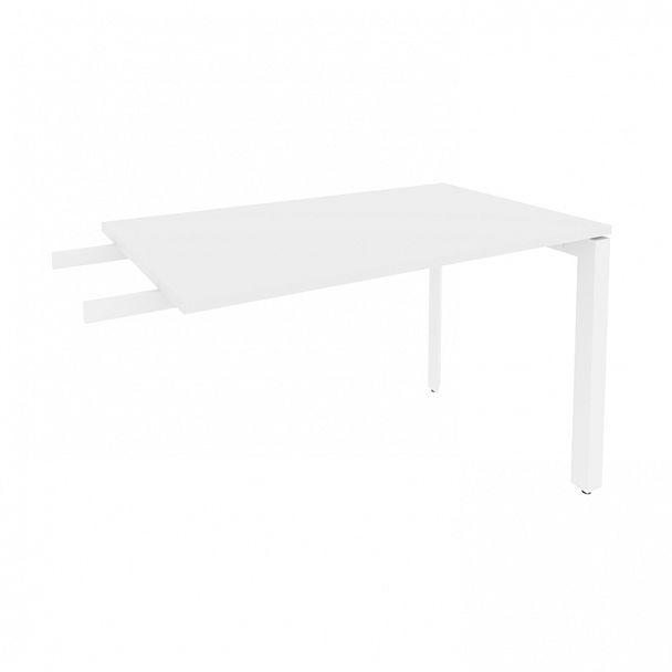 Брифинг-приставка "Onix" O.MP-BR-11 белый - Вид 1