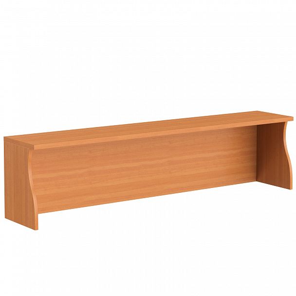 Надставка "Imago" НС-4 груша - Вид 1