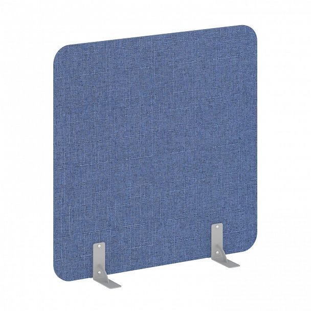 Перегородка "R-Line Soft" AP.F-120-120 romeo-11 - Вид 1