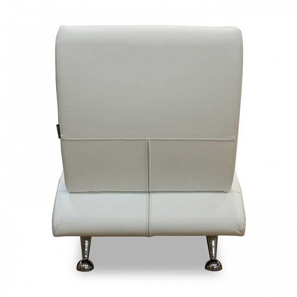 Кресло "Клерк 7" - Вид 4