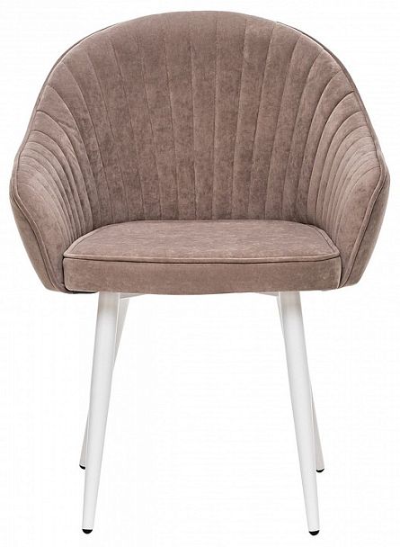 Кресло Leset Вайд - Вид 2