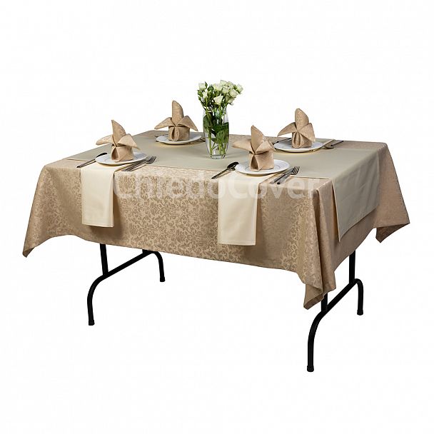 Столовая группа 10 - Вид 2