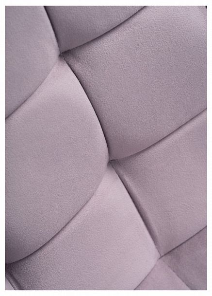 Стул компьютерный Келми 1 - Вид 8