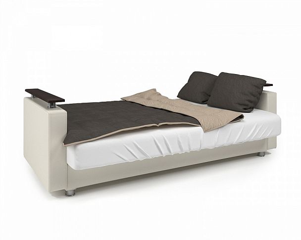 Диван-кровать Мелодия ДП №2 140 - Вид 4