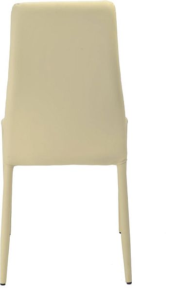 Стул "Лизи" - Вид 5