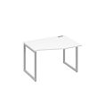 /catalog/ofisnaya-mebel/ofisnaya-mebel-ofisnye-stoly/stoly-na-metallokarkase/stol-ergonomichnyy-pravyy-tekhno-na-metallokarkase-quattro-a4-a4-b4-062-bp-belyy-premium-metallokark-1789965328/ - фотография