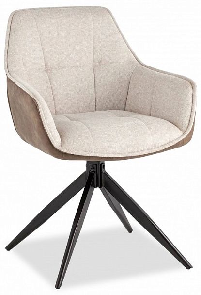 Стул Waldo - Вид 1