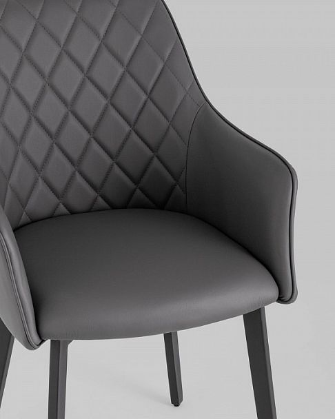 Кресло Прайм - Вид 6