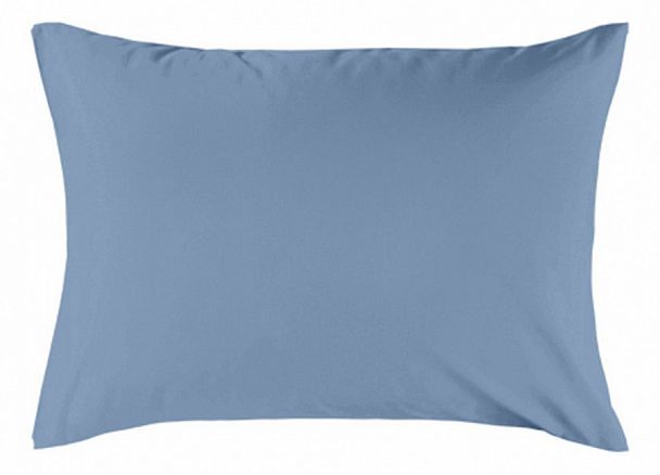 Наволочка (52х74 см) Primawell - Вид 1