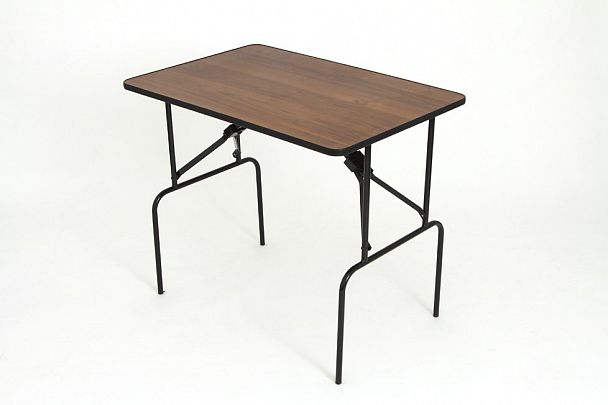 Стол складной "Пьедестал" 129 - Вид 6