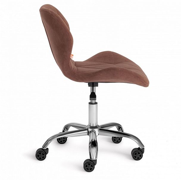 Стул компьютерный Selfi - Вид 3