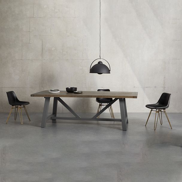 Стол обеденный Iona - Вид 6