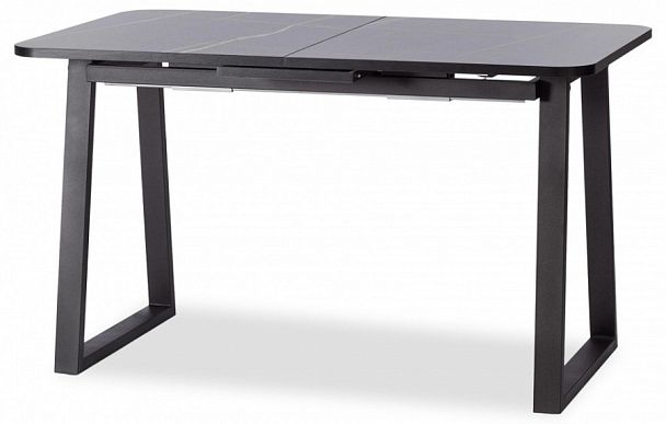 Стол обеденный Maltido - Вид 1