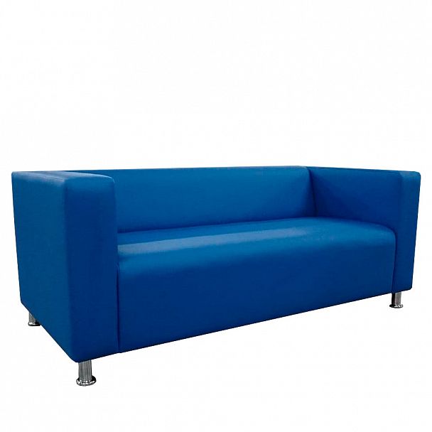 Диван Golf - Вид 2