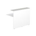 /catalog/novye-tovary/norden-new/quadro/modul-pryamoy-1400kh818kh1125-1824255664/ - фотография
