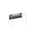 /catalog/novye-tovary/mebel-new/yuniteks-a4-delta-a4-delta/ekran-stola-120-s-kabel-kanalom-592323287/ - фотография