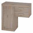 /catalog/kategorii/tumby-tv-1/tumby-dlya-doma/tumba-toivo-kon100-499535399/ - фотография