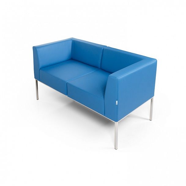 Диван "M3-2S" - Вид 12