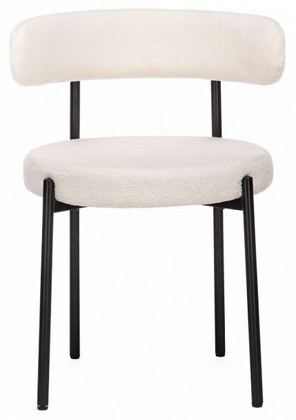 Стул Rudi - Вид 3