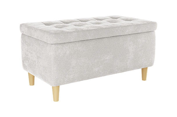 Пуф Чарли 2 PM-004.2.2173 - Вид 1