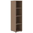 /catalog/kategorii/shkafy-i-stellazhi/stellazhi/karkas-shkafa-vmcs-40-kobra-400kh430kh1517-velion/ - фотография