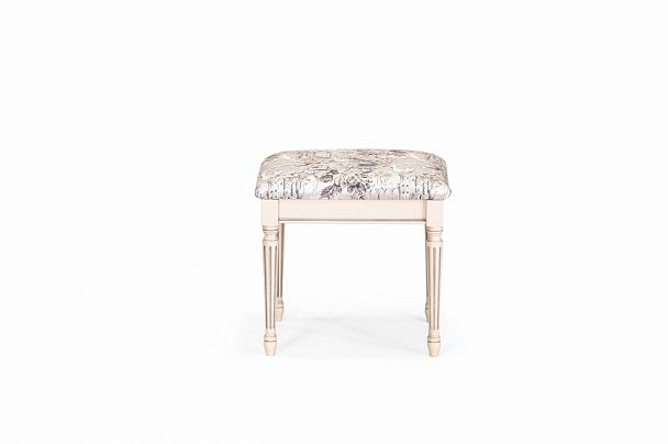 Банкетка Грация 3 (1-я категория) - Вид 3