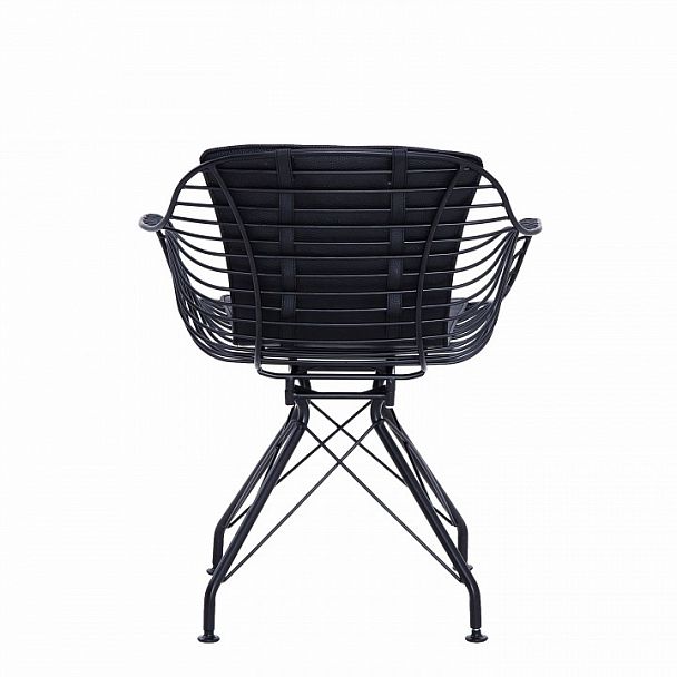 Кресло Thomas - Вид 4