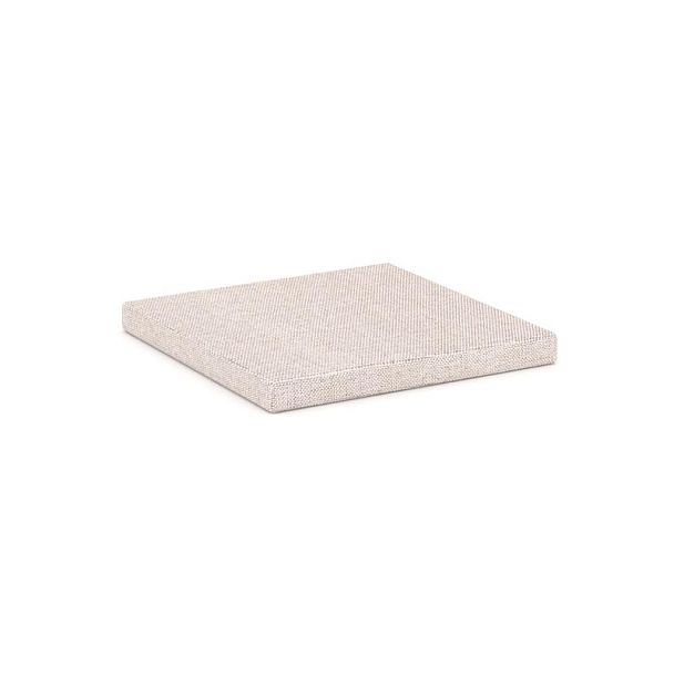 Стайл Проджект Подушка на тумбу SN.P-001 Laguna 130 416*460*40 - Вид 1