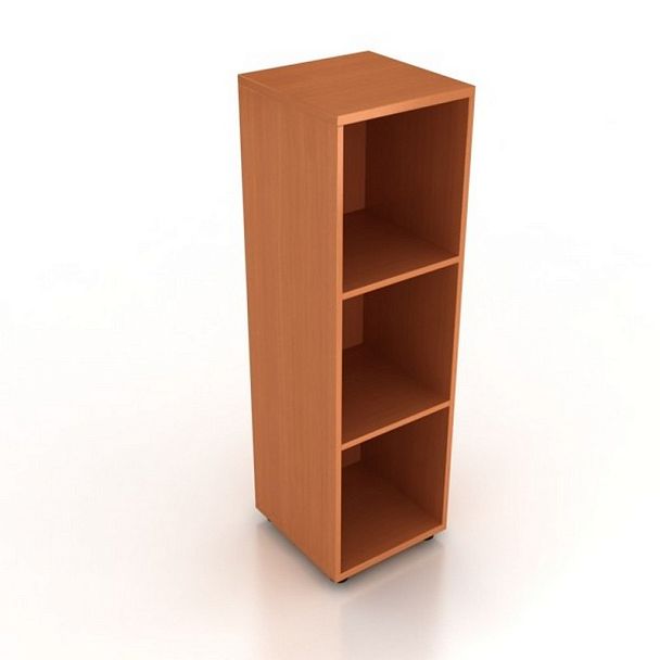 Стеллаж "Лайт" ЛТ Ш-05 - Вид 4