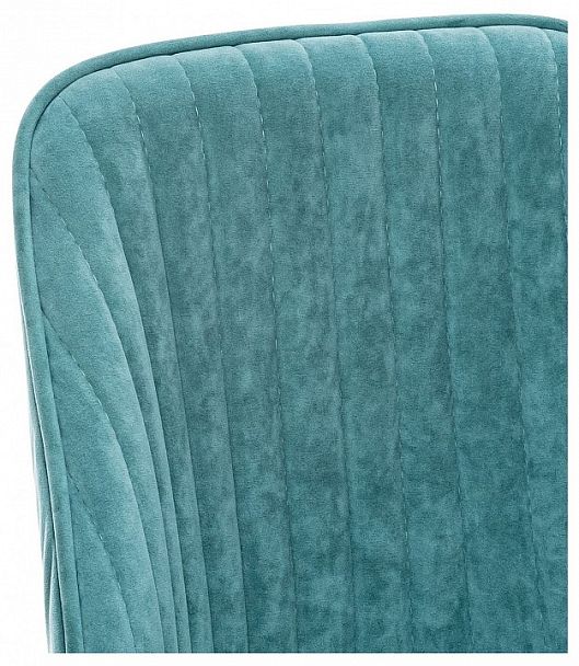 Стул Арман - Вид 5