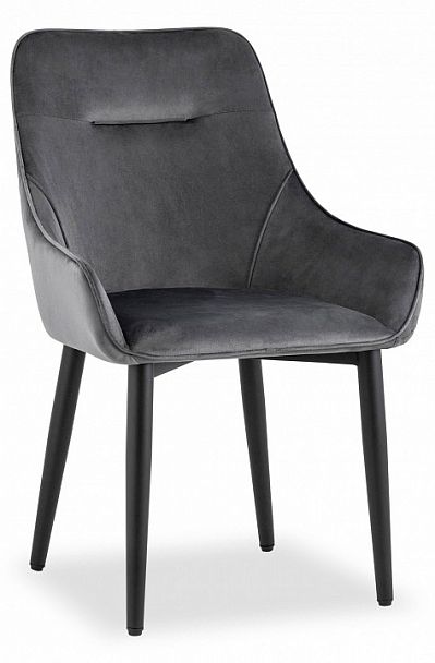 Кресло Диана - Вид 1