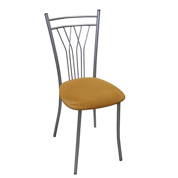 Стул Премьер - Вид 29