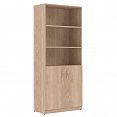 /catalog/kategorii/shkafy-i-stellazhi/shkafy-dlya-knig/shkaf-simple-sr-5w-5/ - фотография