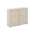 /catalog/novye-tovary/norden-new/sigma/shkafy-kupe/shkaf-kupe-1438kh400kh1125-sredniy-s-zamkom-1085834395/ - фотография
