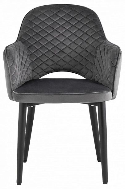 Кресло Венера - Вид 2