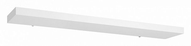 Полка навесная Норден СТЛ.321.12 - Вид 1